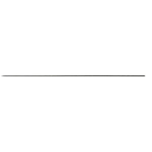 �s�A�m�� 400×0.8mm PM400-08