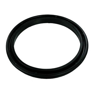 (NV) INAX VOo[]fpUpbL 50-2202
