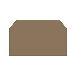 egV[g hbN Ci[}bg TM-050R