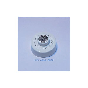 yKPS381-6U16/800z MYMU MYMCiMYMLb`EʃV[i