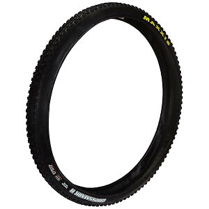 (�}�L�V�X) CROSSMARKII �N���X�}�[�N2 27.5x2.10 FD EXO/TR TB90955100