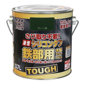 yL h VR^t 0.7L O[i΁j  ₠ O { 4976124218729