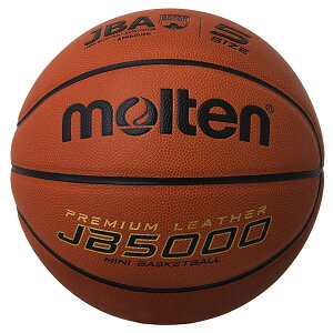 �o�X�P�b�g�{�[�� JB5000 B5C5000