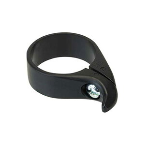 MU SW-AQ-111 `F[Lb`[ 28.6mm(GDG01700)