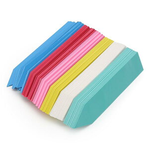 Jt |px 񂴂x ^x Ax ~̓^O S6F 10cm 120