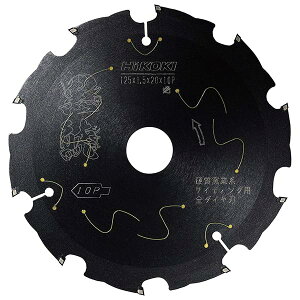 X[p[`bv\[(NV`) dqƌnTCfBOp[S_C] 125×10P 0037-5609