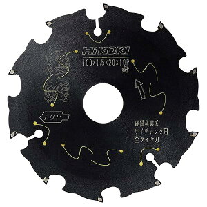 ۂ̂p`bv\[ Oa100mm X[p[`bv\[(NV`) 0037-5608 Oa100Aa20An10 dqƌnTCfBOp[S_C]