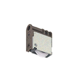 ˎ FA-1100-BV DGF [㉺O㒲\]