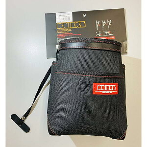 KC-215NS KC215NS y2idp ގ600Dgp Cz_[ e[vtbJ[t