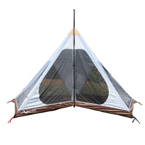 e}NfUC T[JX Ci[Zbg 4/5 [MIDp] IvV |[eg Ci[eg fI t@~[ Lv tN[Y OhV[gt ~bhTCY