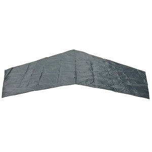 e}NfUC T[JXTC BIG Ci[}bgn[t