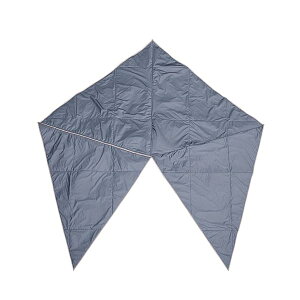 e}NfUC T[JX Ci[}bg 4/5 \ (IvVi)