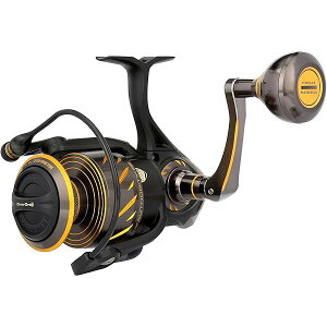 (y) AUTHORITY 6500HS I[\eB 6500 nCM XsjO[ ItVA[ WMO[