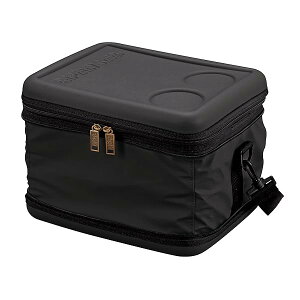 ۗobO N[[obO X[p[R[hN[[obO e12L ܂ݎ[ }bgubN UE-643