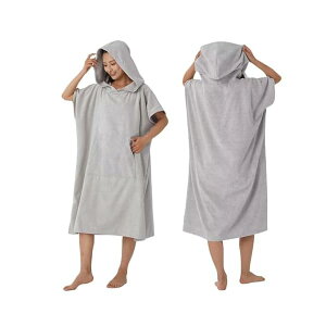 ւ|` T[t|` Y fB[X ^I T[tB|` TEi|` ւ^I TEi|` z h |Pbgt Cオ jp 傫 