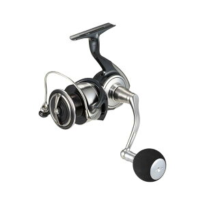 ^XsjO[ 24Ze[g SW 4000-H