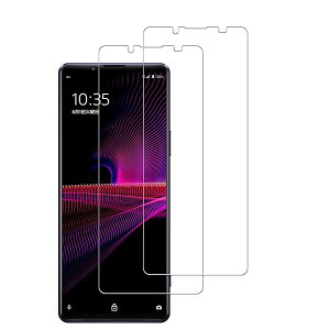 KXtB Xperia 1 iii SO-51B SOG03 Xperia1 iv SO-51C SOG06 p (2)KXtB {Ɏqfލ̗p S یtB