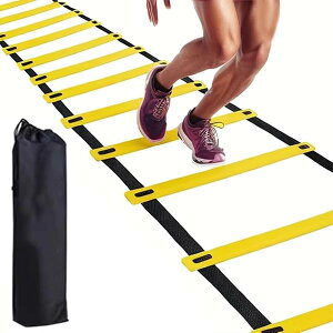 morytrade g[jO_[ 10m [ܕt TbJ[ tbgT  (10m_[̂݁j