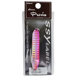 �V�[���[�x�� �A�h���� �v���r�A �z�� 9g H#7