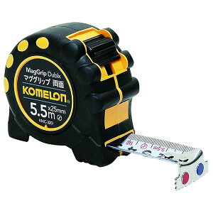 R RxbNX }OObv e[v25mm 5.5m KMC-32D