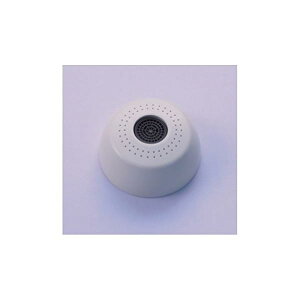 【KPS373DW/800】 旧MYM散水板 旧MYM補修部品>旧MYMキッチン・洗面シャワー部品