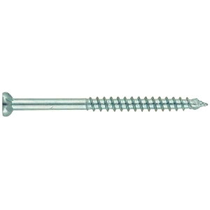 Y ؊h~rX ~j jN 2.2×25mm(˂14mm) 270{ KMFU25V