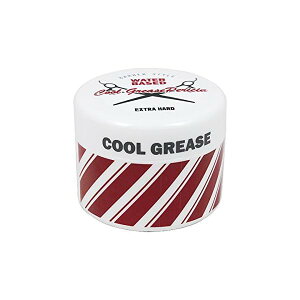  { t@C N[O[X yVA EXn[h 210g