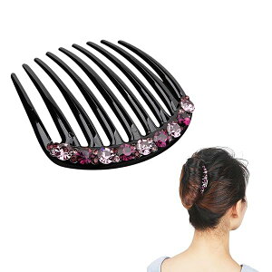 CXg[ wAR[ DE  炭 񂽂 wAAW S҂̕ɂ ȒPw LLƋP ob^ NX^  R[ ig I 񎟉 (Purple)