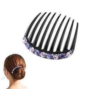 CXg[ wAR[ DE  炭 񂽂 wAAW S҂̕ɂ ȒPw LLƋP ob^ NX^  R[ ig I 񎟉 (Violets)