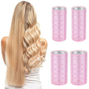 OJ[[  ȒP芪 50~ 芪 J[[ O J[[ }WbNJ[[ wAJ[[ 4g ӂ ₷ A~c   S O TCh Z R(1