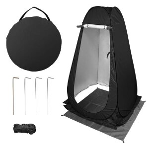 ւeg ȈՃgC vCx[g Ȃ 13fUC h UVJbgr[`eg AEghA g [ܕt ^b` |bvAbveg Xߎ C h V[ ނ 1