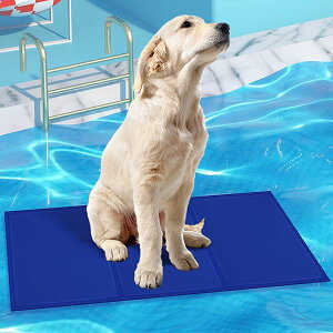 Ђ}bg ybg  N[}bg JԂg LЂObY WF}bg ⊴ ЂЂu ^ybg p}bg ΍ LTCY