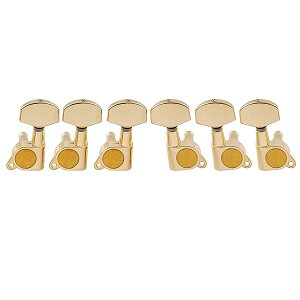 Pro 33 M^[pyOArbO{^S[h