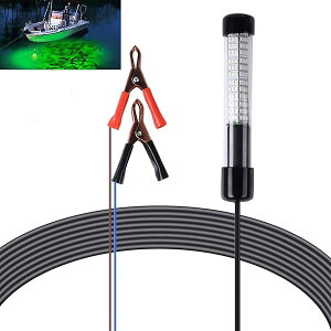 W LED W  ނ CJ ނ Cg 10W IP68hx 180 12v O[ 12m