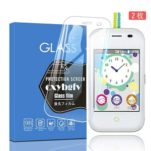 y2ZbgzΉ mamorino5 KXtB }[m5 p KXtیtBdx9H ^ߗ^2.5DۉH^Uh~^h~^ώw/CA[//z/یtB