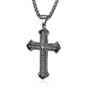 lC uh ubNlbNX \ Y XeX`F[ Vv AeB[N NXy_g   傫\  ()