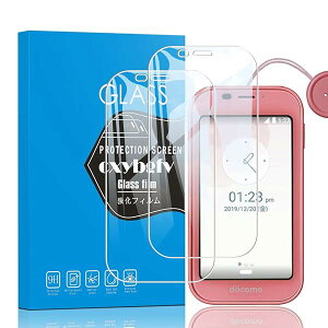 �y2���Z�b�g�z�Ή� AQUOS �L�b�Y�P�[�^�C SH-03M �p�� �K���X�t�B����SH-03M�����K���X�t���ی�t�B�������{���Ɏq�f�ށ^�d�x9H �^�����ߗ��^2.5D�ۉ����H�^��U�h�~�^���h�~�^�ώw��/�C�A�[��/