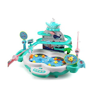 ނQ[ 2in1 ނ肨 mߋ V  CނނV Q[ y Q[ jʗp j q a v[g