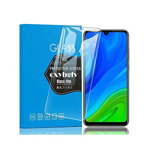 y2ZbgzΉ HUAWEI nova lite 3+ p KXtB HUAWEI nova lite 3 Plus KXtیtBdx9H ^ߗ^2.5DۉH^Uh~^h~^ώw/CA[//z