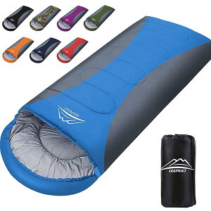 Q ^ y g ۉ -15xϊ h RpNg ȒP[ Ԓ hЗp AEghA Lv ې􂢉\ [ܕt 1KG/1.4KG /1.8KG Kx-5-25 tďH~̎gp\ (u[, 1