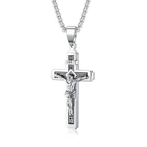 lbNX Y \ Vo[ XeX CGX \ NXy_g JbR jlbNX  lbNX  AeB[N