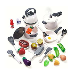 ܂܂ƃZbg  mߋ 27_Zbg A ͓  ܂܂Ɨp ґH V eqV av[g