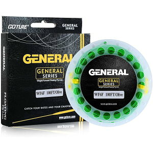 tCC WF-8F t[eBO tBbVO k EFCgtH[h nڃ[vtO[