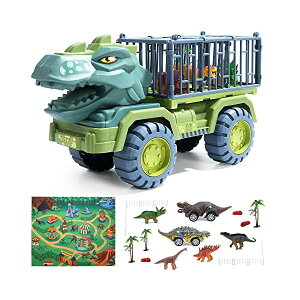  Ԃ gbNZbg DIYJ[ ~jJ[Zbg tBMA ^[J[  }bv  _Ci\[ߋ eBmTEX j̎q a v[g