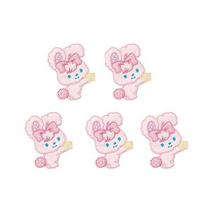 by ̎q AC AbvP ETM { jR[ 킢 傫  hJ (ETM-sN 5_ Zbg)