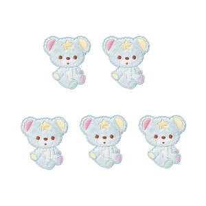 by ̎q AC AbvP ETM { jR[ 킢 傫  hJ (N} u[-5_ Zbg)