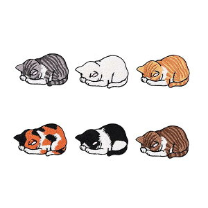 AC by  At@xbg xN AbvP  hJ  (X[vL 6_-Zbg)