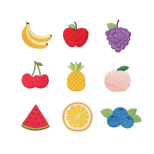 by ̎q AC AbvP ETM { jR[ 킢 傫  hJ (ʕ 9_-Zbg)