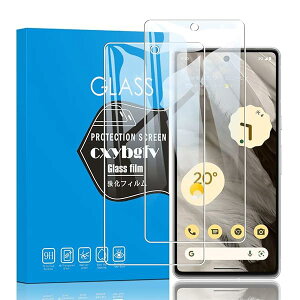 y2ZbgzΉ Google Pixel 7A p KXtB Google Pixel 7A KXtیtBdx9H ^ߗ^2.5DۉH^Uh~^h~^ώw/CA[//z/یt