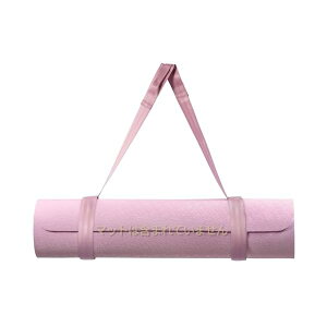 ʃt@Xi[߂̒߂ł郈K}bgXgbvAK}bgz_[LAÃK}bg̎^сE[EɁisNj- }bg͏iɊ܂܂Ă܂